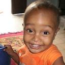 Van Costa - @vaneletricista - Twitter