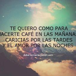 NOOOO MAÑANA A CLASES K TRAUMAA :(
