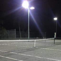 Personal Trainer. Tennis Player. Coach.  In passionate pursuit of fitness and changing lives.
