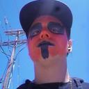 Kenny Quan - @MonstaLo - Twitter