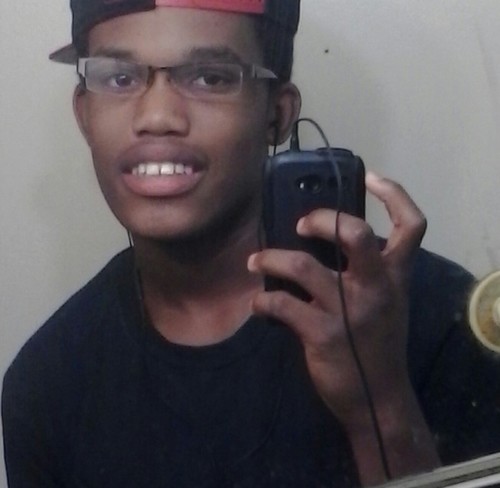 As cheif keeff syyy .......welll iiii syyyy fuckk them lame ass niigga this fuckin dayyy&)