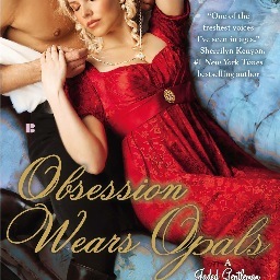 ReneeBernard's profile picture. One Woman Think Tank, Bestselling Author and Host of Canned Laughter and Coffee.  Oh!...and Queen of Crazy!