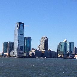 0810Mary's profile picture. 