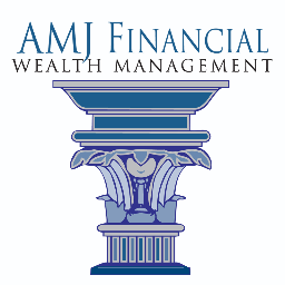AMJ Financial understands that success is different for all. We strive to create & implement a financial plan that allows you to live your dreams.