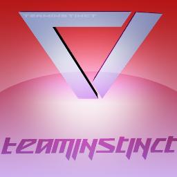 We are a group of Snipers who Do videos for youtube
 http://t.co/CC6tiJW33Z