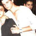 Ryan Cassar - @RyanChoks - Twitter