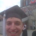 Brady Hunt - @BradyHunt470 - Twitter