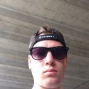 Lukas Johnson - @lukers303 - Twitter