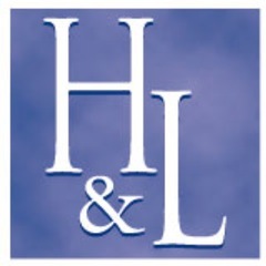 We provide high quality legal services to individuals and businesses.  We are based in South West Wales. Contact us: 0345 4080125