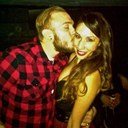 Joshua Wright - @j_w_right - Twitter