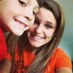 alyssa wright (@alyssawright12) Twitter profile photo