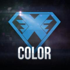 Color_eXe Profile Picture