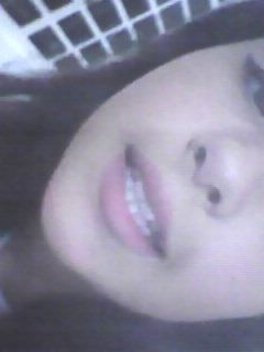 Amoo mtt chocolate,rock,my friens s2