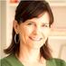 Nancy Anderson, CFP (@nancy_moneydiva) Twitter profile photo