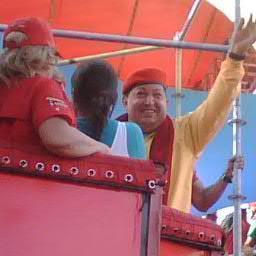 coriano2021's profile picture. 