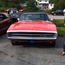 gordon cooper - @gordon_cooper98 - Twitter