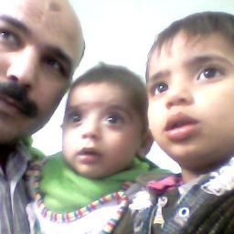 ehabkhrt's profile picture. 