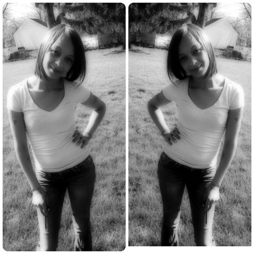 -Live By All Means:.❤♡#TeamFNGM$$ ➪ #TeamPisces! #ⓉⓔⓐⓜⒷⓐⓓ. #Musixc(♬]. _wats ah sky with out starss ! ★★★ #BytchsAint2BeTrustedd. #ｷoﾚﾚow me.
