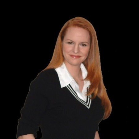 Theresa_Realtor's profile picture. Agent for 23+ yrs. 1st in the US specializing in the sale of crime homes . You may have seen me on my TV show "Twisted & Listed". If It's Twisted, I'll List it!