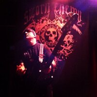 michael pucciarelli (@mikepuch) 's Twitter Profile