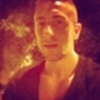 PruittSeely (@pruittseely) 's Twitter Profile