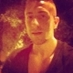 PruittSeely (@pruittseely) Twitter profile photo