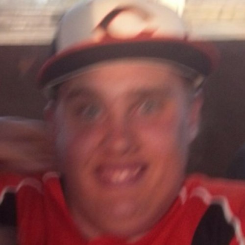 TommysQuotes's profile picture. 