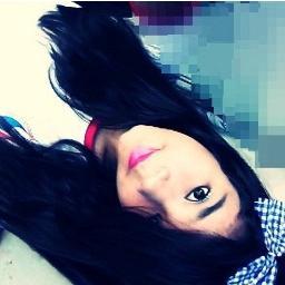 Seempre na Minha , e Curtindo mtoo a Vida ! Follow-me ?