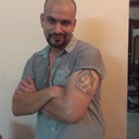 pankaj talwar - @pokie79 - Twitter