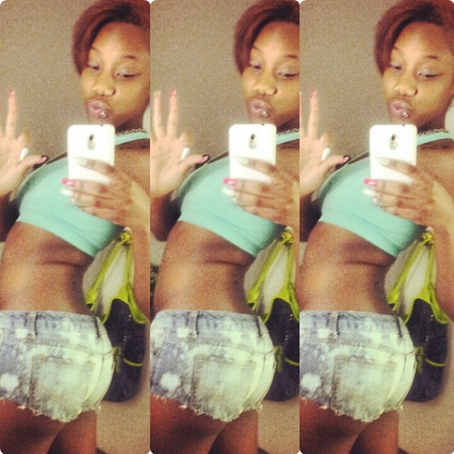 :) FOLLOW ME & I'll Follow Back;
