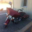 Jason Dube - @electra_glide - Twitter