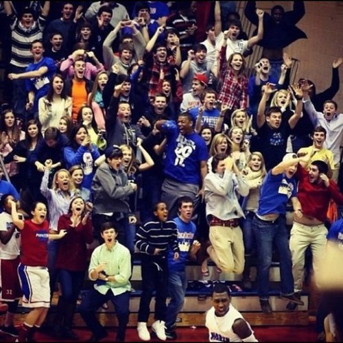 WCHSCrush's profile picture. Have a crush at WCHS? Always anonymous, DM your crush and how you feel about them and I'll tweet the name of your crush for you!