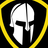 CrossFitAndino's profile image