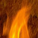 Mary Wixom - @m_wixom - Twitter