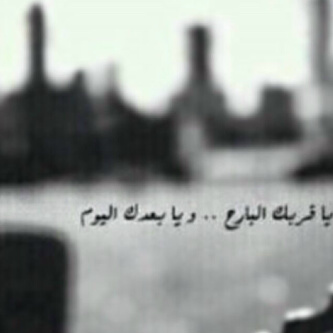 •Welcome to my profile ♡!