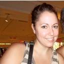 Mallory Kay Hinchee - @AndrewsMal - Twitter