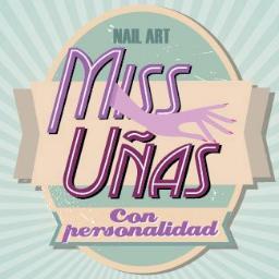MissUnasNailArt's profile picture. Somos una excelente alternativa para que luzcas tus uñas con diseños exclusivos en la comodidad de tu hogar ¡Agenda tu cita ahora!