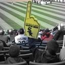 Jake Meyer - @kidsinseats - Twitter