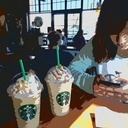 MiJung Kim - @mjkim921231 - Twitter