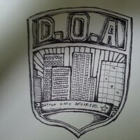 WE D.O.A. (@wedoa937a) 's Twitter Profile