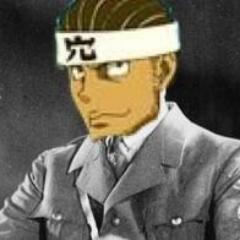 Cops Got me, now Im in the penitentiary. Don't matter I'll break out, Real Nigga Style.BeenThereDoneThat #ItsJustCauseImBlack #RP/#OOC//Acts like a man in Jail