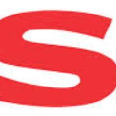 We Are Sharp. We Are An Sniping Clan on COD We ARE RECRUTING! We Are On Xbox. Message Sharp Weezy for tryout!