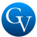 Guías de Viajes (@gdviajes) Twitter profile photo Guías de Viajes (@gdviajes) Twitter profile photo