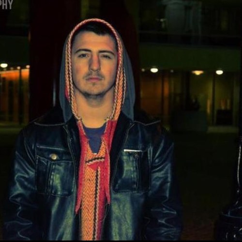 Duh_FUNKT's profile picture. same shit, different day