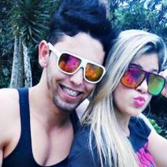 ║ㅤ  ＩＮＶＥＪＡ ， ＦＲＵＴＯ ＤＡ ＩＮＣＡＰＡＣＩＤＡＤＥ.ㅤ∿ . $ ☮  ♫*ㅤ ㅤ║