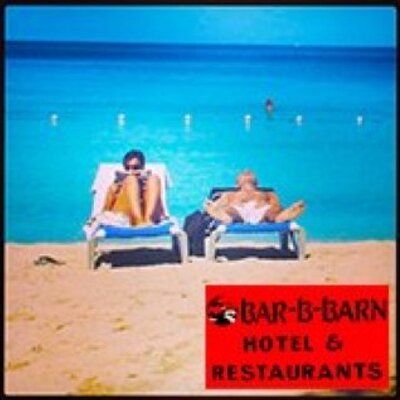 Bar B Barn Barbbarnja Twitter