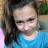 Roby_Damian's profile image