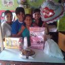 joel rodas aroste - @Joel27f - Twitter