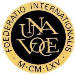 An Una Voce chapter seeking the restoration of authentic traditional Catholic worship, particularly in Sacred Liturgy, Music and Architecture.