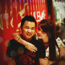 Daniel Christianto - @pistoner_boy - Twitter